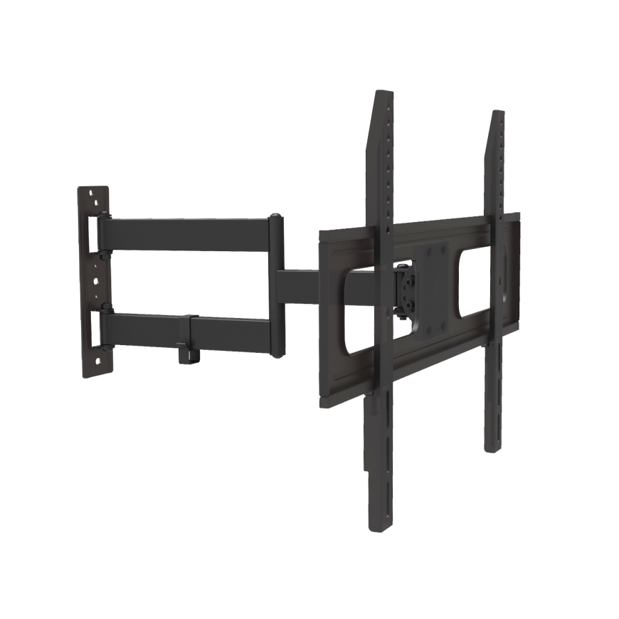 Cabletech Wall bracket adjustable TV 37-70&quot