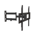 Cabletech Wall bracket adjustable TV 37-70" (max. 50kg) Cabletech Wall bracket adjustable TV 37-70" (max. 50kg)