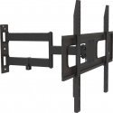 Cabletech Wall bracket adjustable TV 37-70" (max. 50kg) Cabletech Wall bracket adjustable TV 37-70" (max. 50kg)