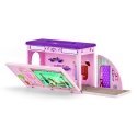 SCHLEICH SOFIA´S BEAUTIES Horse boutique SCHLEICH SOFIA´S BEAUTIES Horse boutique