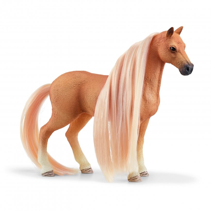 SCHLEICH SOFIA´S BEAUTIES Horse boutique – 12