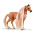 SCHLEICH SOFIA´S BEAUTIES Horse boutique SCHLEICH SOFIA´S BEAUTIES Horse boutique