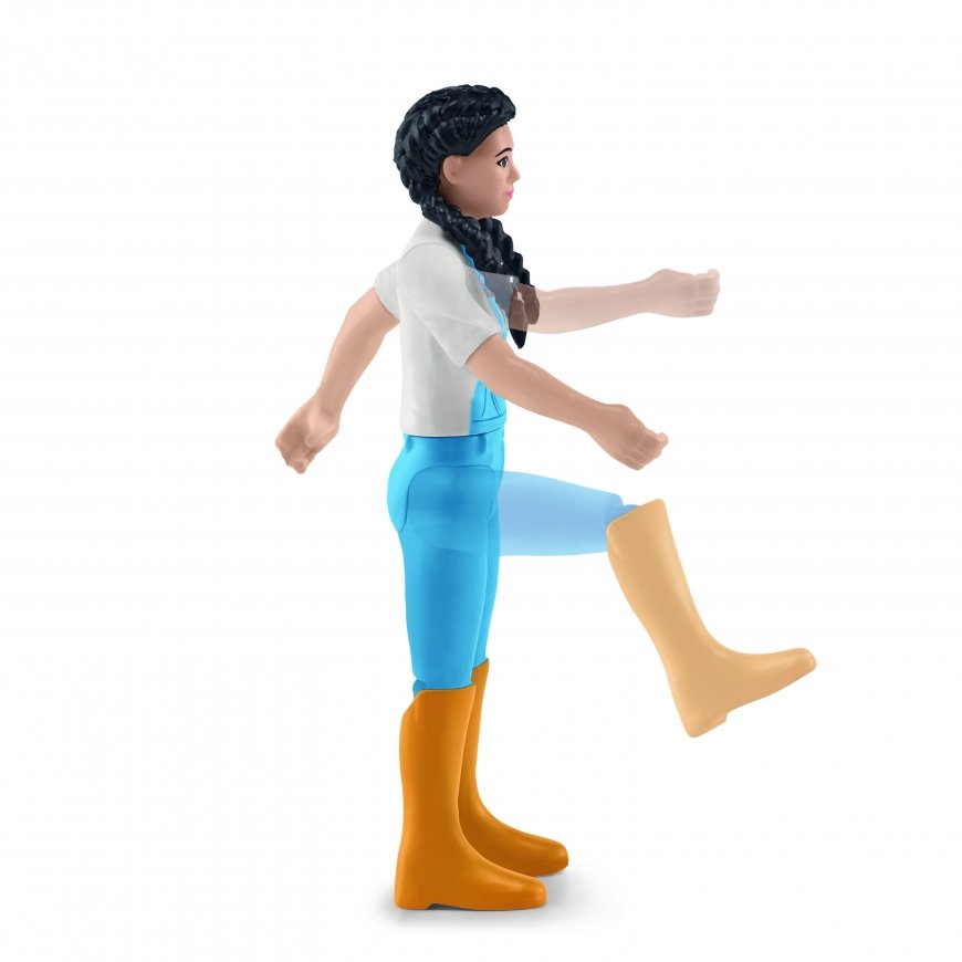 SCHLEICH SOFIA´S BEAUTIES Horse boutique – 13