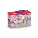 SCHLEICH SOFIA´S BEAUTIES Horse boutique SCHLEICH SOFIA´S BEAUTIES Horse boutique