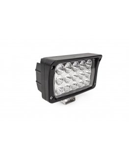 Amio Darbo lempa awl22 15led potvynis 9-36v