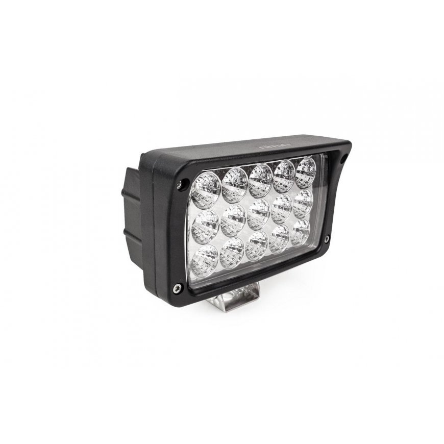 Amio Work lamp awl22 15led flood
