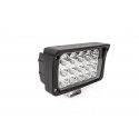 Amio Darbo lempa awl22 15led potvynis 9-36v Amio Darbo lempa awl22 15led potvynis 9-36v