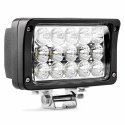 Amio Darbo lempa awl22 15led potvynis 9-36v Amio Darbo lempa awl22 15led potvynis 9-36v