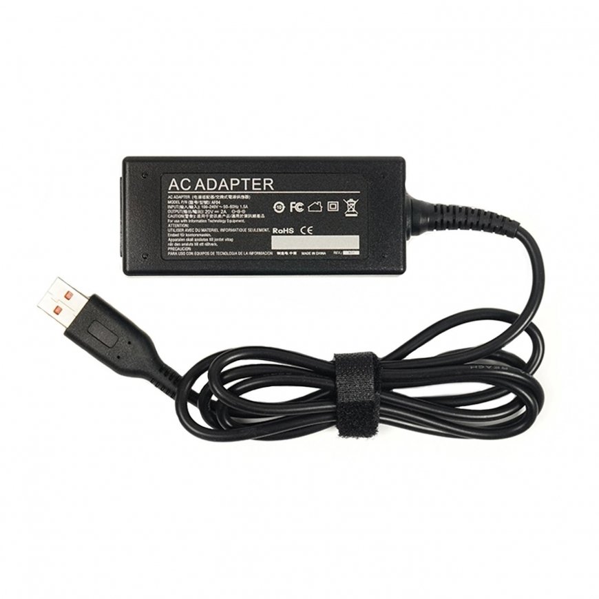 Extra Digital Extra Digital Laptop charger