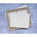 Beldizart Sale Medium volume frame OR-243