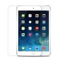 Devia Privacy Tempered Glass Protector (0.26mm) iPad 9.7 (2017) & iPad Pro 9.7 juodas Devia Privacy Tempered Glass Protector (0.26mm) iPad 9.7 (2017) & iPad Pro 9.7 juodas