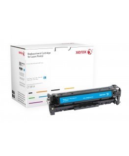 Xerox 006R03253 toner cartridge