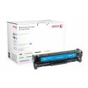 Xerox 006R03253 toner cartridge