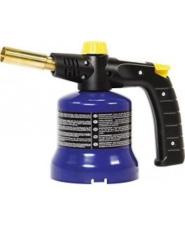 Guilbert Express Multi-Function Flashlight (8900)