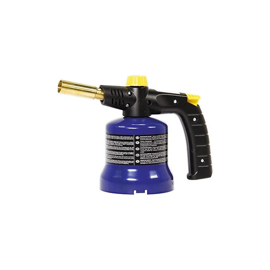Guilbert Express Multi-Function Flashlight (8900)