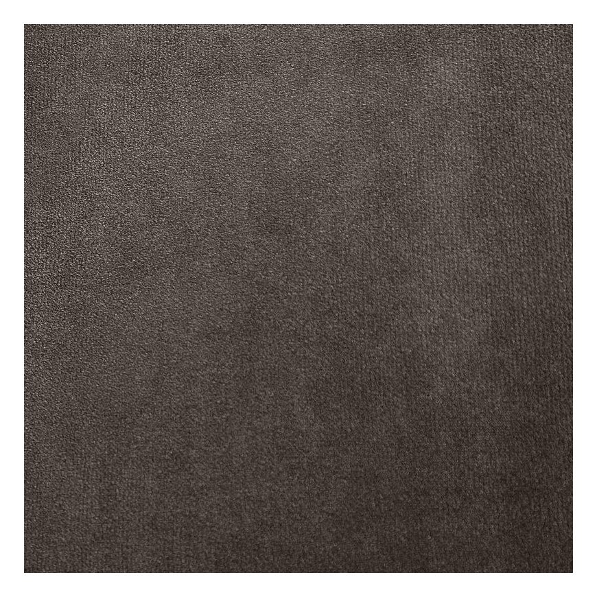 Night curtain made of soft velvet Eurofirany DIVA LINE RIA 140X270 cm, tape/tunnel/hooks, 300 g/m2, – 5