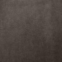 Night curtain made of soft velvet Eurofirany DIVA LINE RIA 140X270 cm, tape/tunnel/hooks, 300 g/m2, Night curtain made of soft velvet Eurofirany DIVA LINE RIA 140X270 cm, tape/tunnel/hooks, 300 g/m2,