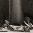 Night curtain made of soft velvet Eurofirany DIVA LINE RIA 140X270 cm, tape/tunnel/hooks, 300 g/m2, Night curtain made of soft velvet Eurofirany DIVA LINE RIA 140X270 cm, tape/tunnel/hooks, 300 g/m2,
