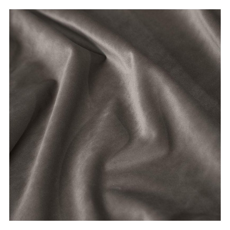 Naktinė užuolaida iš minkšto aksomo Eurofirany DIVA LINE RIA 140X270 cm, juosta/ tunelis/ kabliukai, – 9