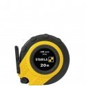 Steel roulette STABILA LBM 2000 P 20m Steel roulette STABILA LBM 2000 P 20m