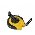 Plieninė ruletė STABILA LBM 2000 P 20m Plieninė ruletė STABILA LBM 2000 P 20m