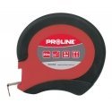 Proline Pro-Line Steel measuring tape 20m - 20352