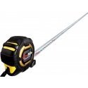 Roulette with magnet 5m TAJIMA G3Lock 27 Roulette with magnet 5m TAJIMA G3Lock 27