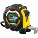 Roulette with magnet 5m TAJIMA G3Lock 27 Roulette with magnet 5m TAJIMA G3Lock 27