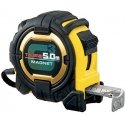 Roulette with magnet 5m TAJIMA G3Lock 27 Roulette with magnet 5m TAJIMA G3Lock 27