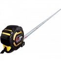 Roulette with magnet 5m TAJIMA G3Lock 27 Roulette with magnet 5m TAJIMA G3Lock 27