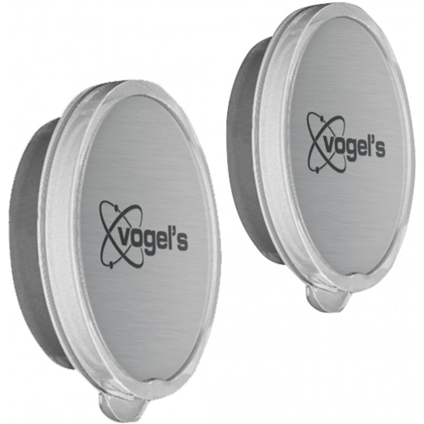 Vogels TMS 1010 universal handle for 7-12 tables "(8371010) – 5