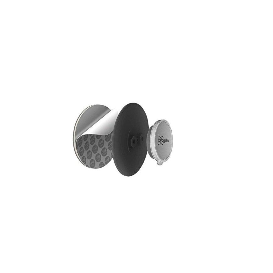 Vogels TMS 1010 universal handle for 7-12 tables "(8371010) – 7