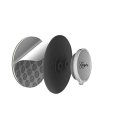 Vogels TMS 1010 universal handle for 7-12 tables "(8371010) Vogels TMS 1010 universal handle for 7-12 tables "(8371010)