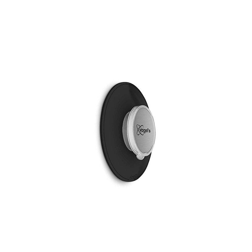 Vogels TMS 1010 universal handle for 7-12 tables "(8371010) – 8