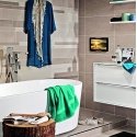 Universal tablet holder Vogels TMS 1010 (8371010) for 7''-13'' tablets Universal tablet holder Vogels TMS 1010 (8371010) for 7''-13'' tablets