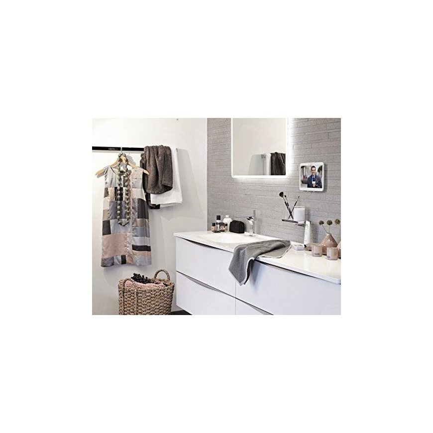 Universal tablet holder Vogels TMS 1010 (8371010) for 7''-13'' tablets – 11