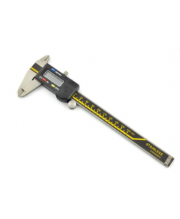 Digital caliper Vorel 15240 - 0-150mm