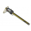 Digital caliper Vorel 15240 - 0-150mm Digital caliper Vorel 15240 - 0-150mm