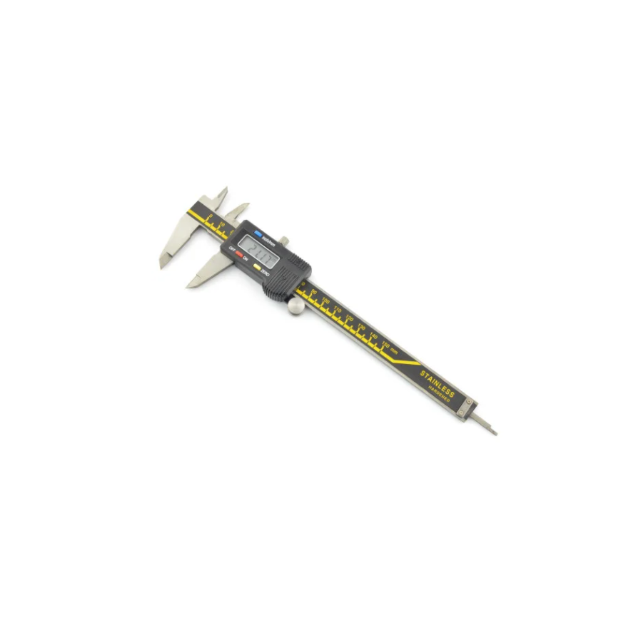 Digital caliper Vorel 15240 - 0-150mm – 2