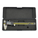 Digital caliper Vorel 15240 - 0-150mm Digital caliper Vorel 15240 - 0-150mm