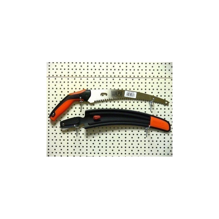 Wilpu Curved pruning saw WILPU 180/300