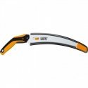 Curved pruning saw WILPU 180/300 Curved pruning saw WILPU 180/300