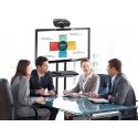 MACLEAN MC-661 Maclean MC-661 TV Mobile Floor Stand Plasma/LCD TV Trolley w/ Mounting Bracket MACLEAN MC-661 Maclean MC-661 TV Mobile Floor Stand Plasma/LCD TV Trolley w/ Mounting Bracket