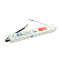 Orno LED šviestuvas 170-265V AC/12V (OR-ZL-1604) Orno LED šviestuvas 170-265V AC/12V (OR-ZL-1604)