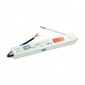 Orno LED šviestuvas 170-265V AC/12V (OR-ZL-1604) Orno LED šviestuvas 170-265V AC/12V (OR-ZL-1604)