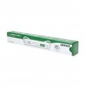 Orno LED šviestuvas 170-265V AC/12V (OR-ZL-1604) Orno LED šviestuvas 170-265V AC/12V (OR-ZL-1604)