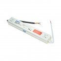 Orno LED lamp 170-265V AC/12V (OR-ZL-1604) Orno LED lamp 170-265V AC/12V (OR-ZL-1604)