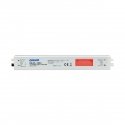 Orno LED lamp 170-265V AC/12V (OR-ZL-1604) Orno LED lamp 170-265V AC/12V (OR-ZL-1604)