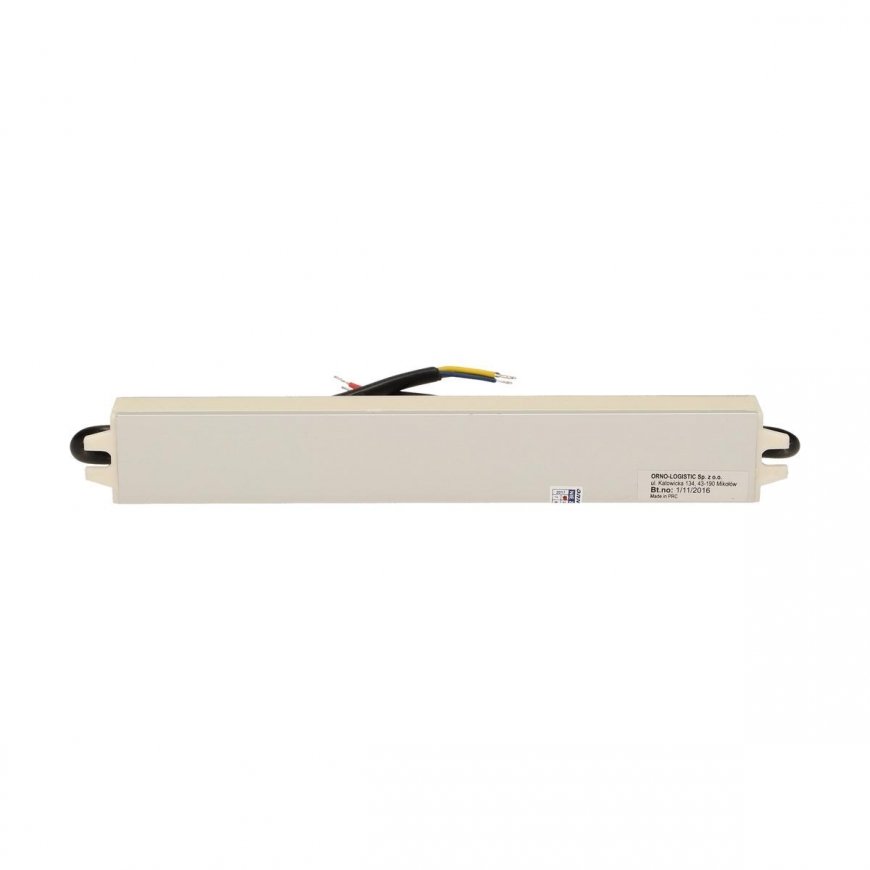 Orno LED šviestuvas 170-265V AC/12V (OR-ZL-1604) – 6