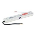 Orno LED šviestuvas 170-265V AC/12V (OR-ZL-1604) Orno LED šviestuvas 170-265V AC/12V (OR-ZL-1604)